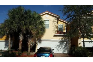 901 Pipers Cay Dr, West Palm Beach, FL 33415, Sold 07/26/18