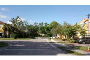 901 Pipers Cay Dr, West Palm Beach, FL 33415, Sold 07/26/18