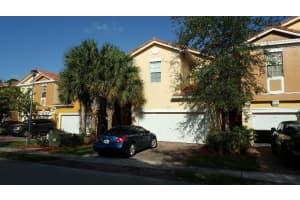 901 Pipers Cay Dr, West Palm Beach, FL 33415, Sold 07/26/18