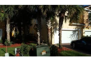 901 Pipers Cay Dr, West Palm Beach, FL 33415, Sold 07/26/18