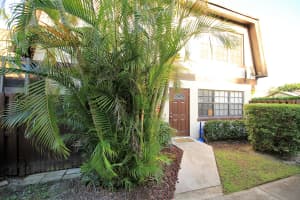 130 Weybridge Cir, Royal Palm Beach, FL 33411, Sold 11/28/17