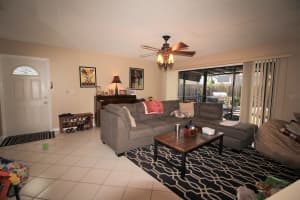 130 Weybridge Cir, Royal Palm Beach, FL 33411, Sold 11/28/17