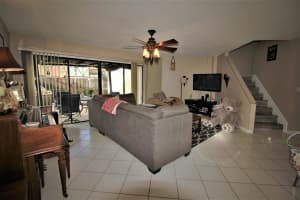 130 Weybridge Cir, Royal Palm Beach, FL 33411, Sold 11/28/17