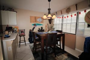 130 Weybridge Cir, Royal Palm Beach, FL 33411, Sold 11/28/17
