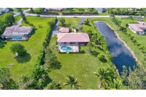22900 Ponderosa Dr, Boca Raton, FL 33428, Sold 12/15/17
