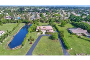 22900 Ponderosa Dr, Boca Raton, FL 33428, Sold 12/15/17