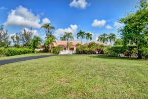 22900 Ponderosa Dr, Boca Raton, FL 33428, Sold 12/15/17
