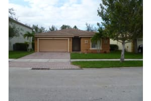 2093 Marblehead Way, Port St. Lucie, FL 34953, Sold 11/13/17