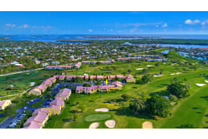 5343 SE Miles Grant Rd, Stuart, FL 34997, Sold 12/13/17