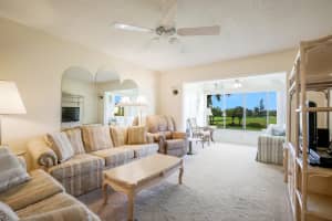 5343 SE Miles Grant Rd, Stuart, FL 34997, Sold 12/13/17