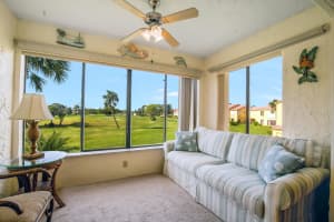 5343 SE Miles Grant Rd, Stuart, FL 34997, Sold 12/13/17