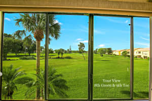 5343 SE Miles Grant Rd, Stuart, FL 34997, Sold 12/13/17