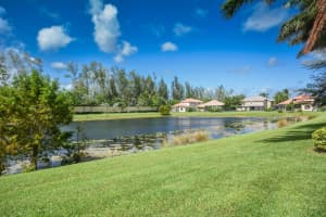 15631 Glencrest Ave, Delray Beach, FL 33446, Sold 01/10/18