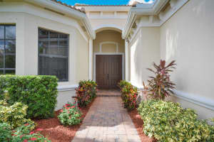 15631 Glencrest Ave, Delray Beach, FL 33446, Sold 01/10/18