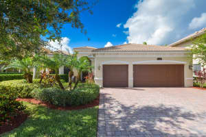 15631 Glencrest Ave, Delray Beach, FL 33446, Sold 01/10/18
