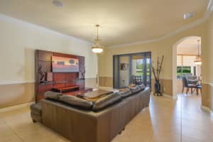 15631 Glencrest Ave, Delray Beach, FL 33446, Sold 01/10/18