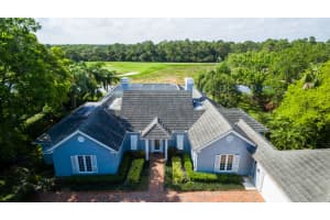 12880 Marsh Landing, West Palm Beach, FL 33418, Sold 01/05/18