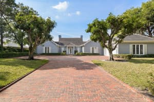 12880 Marsh Landing, West Palm Beach, FL 33418, Sold 01/05/18