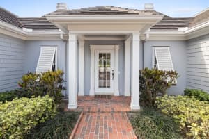 12880 Marsh Landing, West Palm Beach, FL 33418, Sold 01/05/18