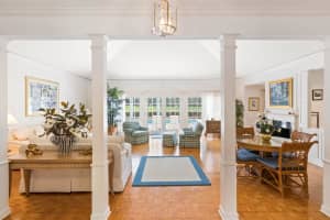 12880 Marsh Landing, West Palm Beach, FL 33418, Sold 01/05/18