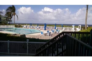 2355 NE Ocean Blvd #22a, Stuart, FL 34996, Sold 10/30/17