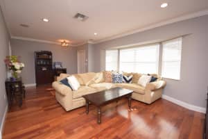 61 SW 9th Terrace, Boca Raton, FL 33486, Sold 11/29/17