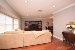 61 SW 9th Terrace, Boca Raton, FL 33486, Sold 11/29/17