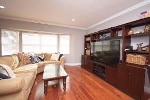 61 SW 9th Terrace, Boca Raton, FL 33486, Sold 11/29/17