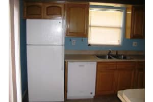1302 Nebraska Ave, Fort Pierce, FL 34950, Sold 11/20/17