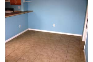 1302 Nebraska Ave, Fort Pierce, FL 34950, Sold 11/20/17