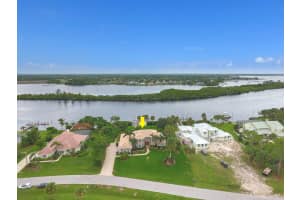12114 Riverbend Rd, Port St. Lucie, FL 34984, Sold 07/13/18
