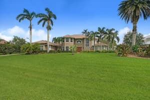 12114 Riverbend Rd, Port St. Lucie, FL 34984, Sold 07/13/18