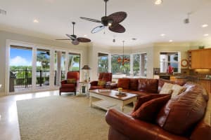 12114 Riverbend Rd, Port St. Lucie, FL 34984, Sold 07/13/18