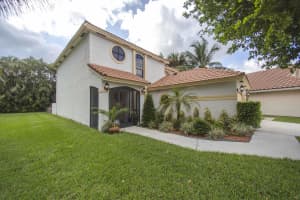 12411 Summer Springs Dr, Boynton Beach, FL 33437, Sold 08/13/18