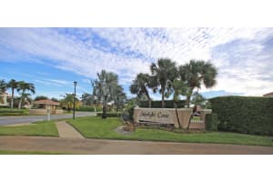 12411 Summer Springs Dr, Boynton Beach, FL 33437, Sold 08/13/18