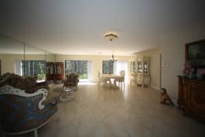 12411 Summer Springs Dr, Boynton Beach, FL 33437, Sold 08/13/18