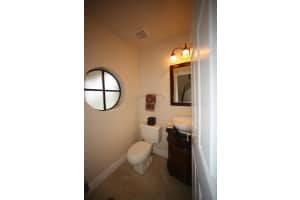 12411 Summer Springs Dr, Boynton Beach, FL 33437, Sold 08/13/18