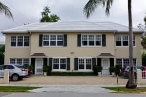 311 Cocoanut Row, Palm Beach, FL 33480, Sold 08/13/18
