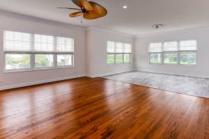 311 Cocoanut Row, Palm Beach, FL 33480, Sold 08/13/18