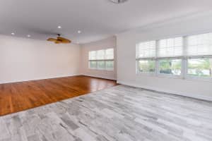 311 Cocoanut Row, Palm Beach, FL 33480, Sold 08/13/18