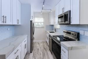 311 Cocoanut Row, Palm Beach, FL 33480, Sold 08/13/18