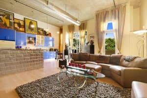 185 NE 4th Ave, Delray Beach, FL 33483, Sold 04/06/18