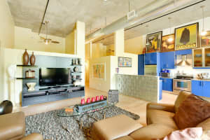 185 NE 4th Ave, Delray Beach, FL 33483, Sold 04/06/18