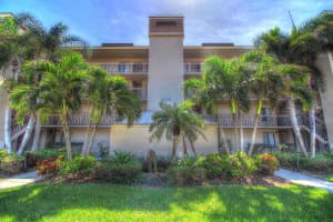 4490 NE Sandpebble Trce, Stuart, FL 34996, Sold 04/26/18