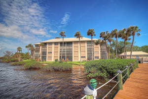 4490 NE Sandpebble Trce, Stuart, FL 34996, Sold 04/26/18