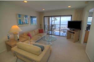 4490 NE Sandpebble Trce, Stuart, FL 34996, Sold 04/26/18