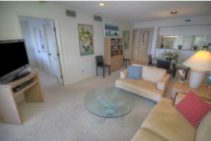 4490 NE Sandpebble Trce, Stuart, FL 34996, Sold 04/26/18