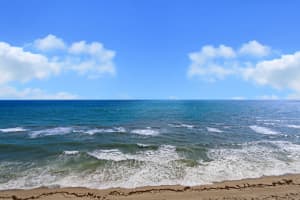 5460 N Ocean Dr, West Palm Beach, FL 33404, Sold 06/01/18