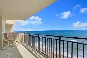 5460 N Ocean Dr, West Palm Beach, FL 33404, Sold 06/01/18