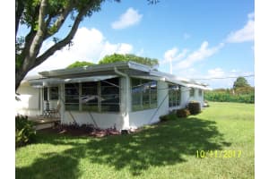 1029 N Oakridge Cir, Lantana, FL 33462, Sold 11/17/17